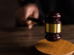 Шахрайство під виглядом збору коштів для постраждалих військовослужбовців ЗСУ: підозрюють мешканку Київщини