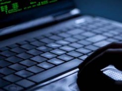 Киберпреступники активно атакуют сайты на Drupal