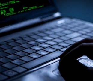 Киберпреступники активно атакуют сайты на Drupal