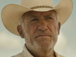 Apple Watch помогут найти утерянный iPhone