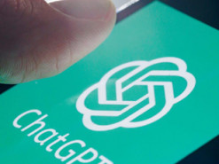 ChatGPT тепер може аналізувати актуальну інформацію з інтернету