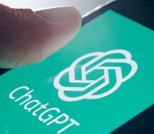 ChatGPT тепер може аналізувати актуальну інформацію з інтернету