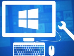 Как найти все задачи автоматического обслуживания системы в Windows 10