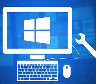Как найти все задачи автоматического обслуживания системы в Windows 10