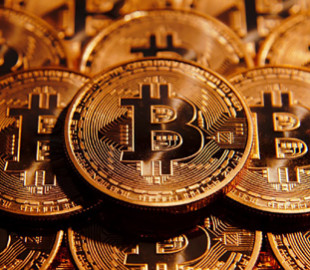 Биткойны на $1 миллиард перевели на неизвестный кошелек