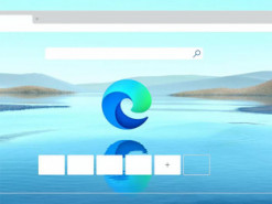 Встроенный в Windows браузер стал вторым по популярности в мире