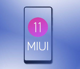 Xiaomi показала одну из главных функций MIUI 11