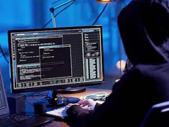 У Нідерландах припускають, що хакери могли викрасти дані 941 тисячі жінок під час атаки на лабораторію