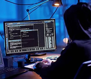 У Нідерландах припускають, що хакери могли викрасти дані 941 тисячі жінок під час атаки на лабораторію