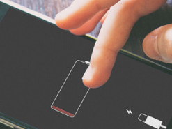 Як правильно заряджати телефон від автомобільного акумулятора, щоб не зашкодити гаджету