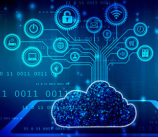 Все крупные облачные провайдеры США отказались от бизнеса в России