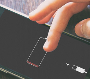 Як правильно заряджати телефон від автомобільного акумулятора, щоб не зашкодити гаджету