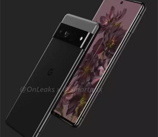 Новые смартфоны Google Pixel 7 не получат значительных обновлений