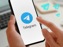 У Дніпрі засудили жінку, яка поширювала інформацію про рух військових ТЦК у Telegram