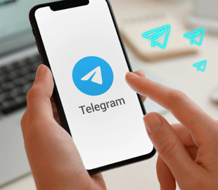 У Дніпрі засудили жінку, яка поширювала інформацію про рух військових ТЦК у Telegram