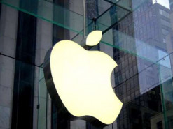 Топ-менеджеры компании Apple посетят Украину: какова цель их визита