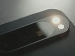 Експерти порахували собівартість Google Pixel 9 Pro