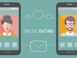 Появились новые приложения для знакомств,  фильтрующие неподходящих  кандидатов