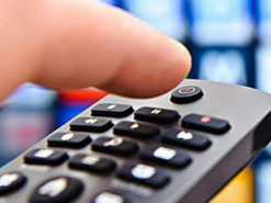 На Херсонщині ввімкнули українське телебачення