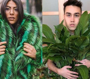 Итальянец получил 1,5 млн подписчиков в Instagram, забавно пародируя знаменитостей