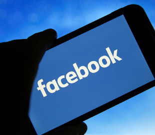 Facebook создает новую соцсеть для студентов колледжей и университетов