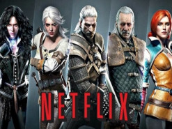 ЕС просит Netflix понизить качество в потоковом видео для снижения нагрузки на Интернет