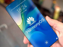 Гендиректор Huawei признал, что HarmonyOS — не конкурент Android