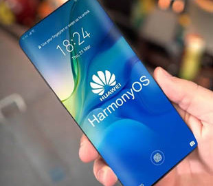 Гендиректор Huawei признал, что HarmonyOS — не конкурент Android