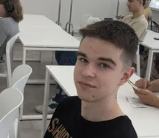 17-річний школяр створив чат-бот, який полегшить життя багатьом журналістам: у чому суть і як йому це вдалося