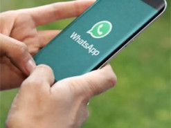 Шахраї викрадають акаунти в месенджерах: що потрібно зробити українцям