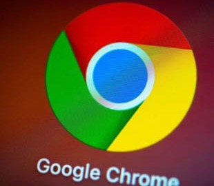 Google Chrome следит даже за анонимными пользователями