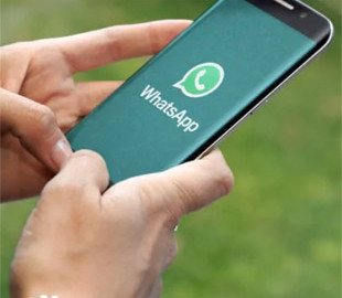 Шахраї викрадають акаунти в месенджерах: що потрібно зробити українцям