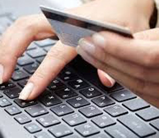 Жінка втратила 40 тисяч гривень, повіривши в онлайн-заробіток