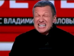 Как российские фейки изобличают провал рф в Украине