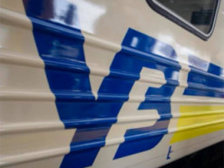 Укрзалізниця запустить новий додаток для купівлі квитків