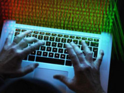 Україна на кіберфронті: як змінилась тактика хакерів і що потрібно знати бізнесу