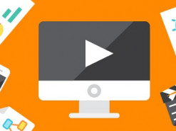 Видеореклама в сети популярна у маркетологов