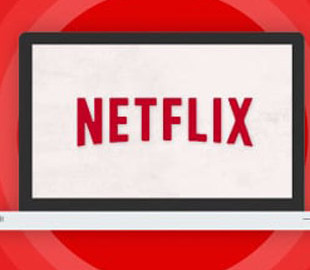 Netflix обяжут транслировать российскую пропаганду