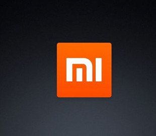 Xiaomi начнет войну против рекламы в смартфонах