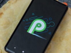 Редактор скриншотов из Android P уже доступен для загрузки