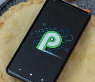 Редактор скриншотов из Android P уже доступен для загрузки