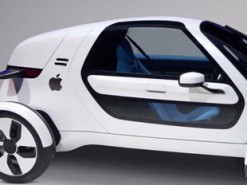 За кражу секретных данных сотрудника Apple могут приговорить к 10 годам заключения