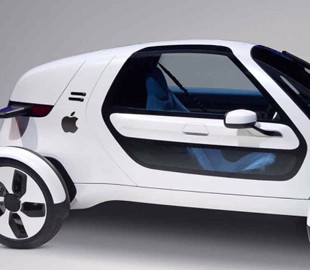 За кражу секретных данных сотрудника Apple могут приговорить к 10 годам заключения