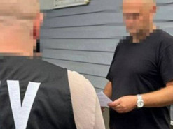 В Україні судитимуть адміністраторів вайбер-каналів, які допомагали уникати мобілізації