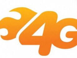 Зафиксирована рекордная скорость загрузки данных в сети 4G