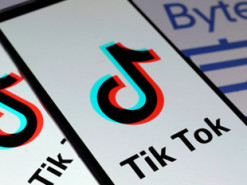 Власти США начали расследование в отношении TikTok из-за детской порнографии