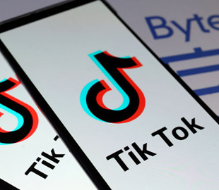 Власти США начали расследование в отношении TikTok из-за детской порнографии