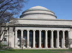 Учені MIT створили міцніший за сталь та легший за пластик матеріал