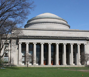 Учені MIT створили міцніший за сталь та легший за пластик матеріал