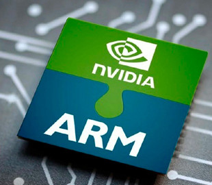 NVIDIA заплатит более 1 миллиарда долларов из-за срыва покупки компании ARM